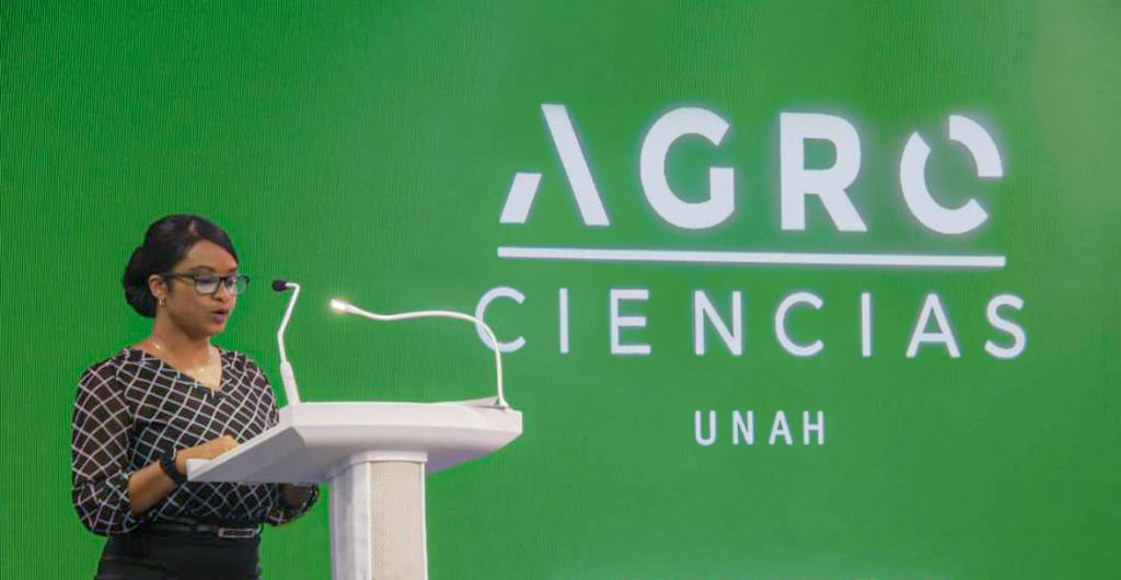 Fabrez presenta proyecto de desarrollo sostenible