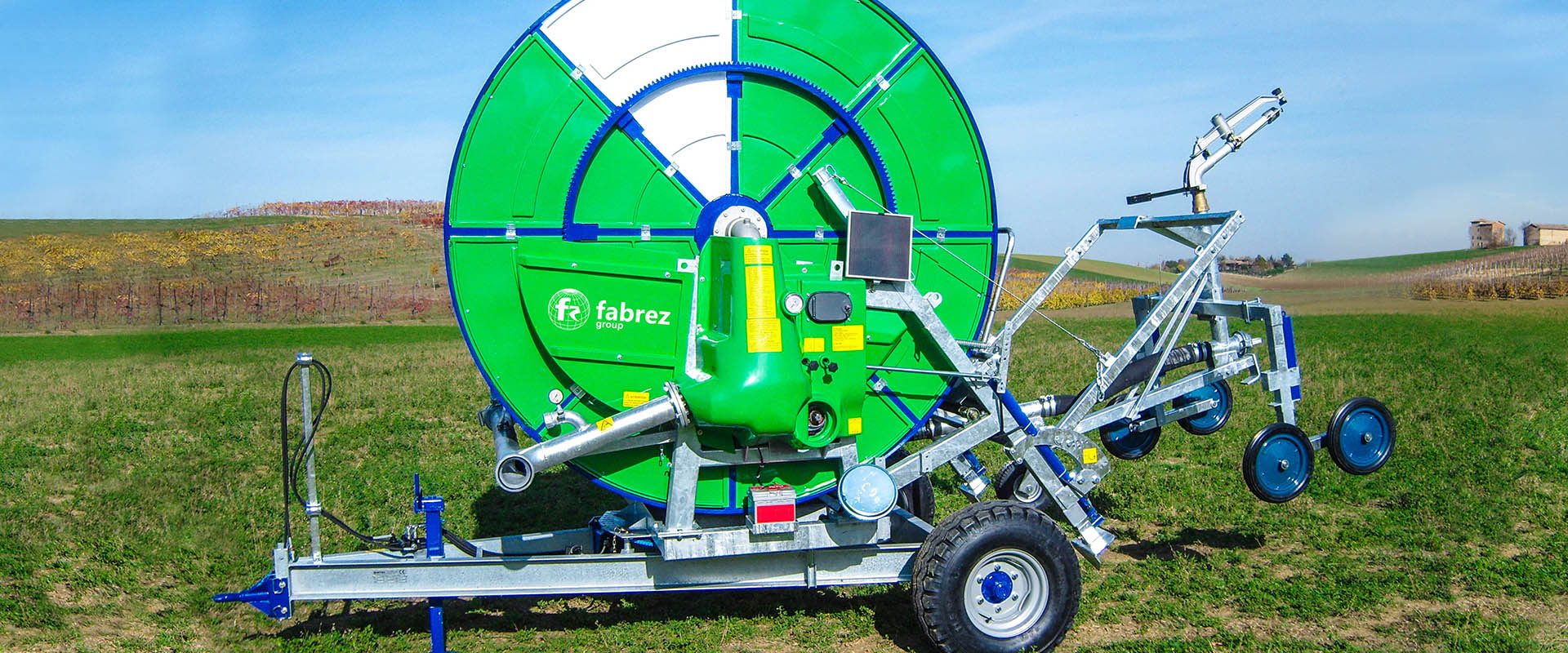 Sistemas de Riego (11)