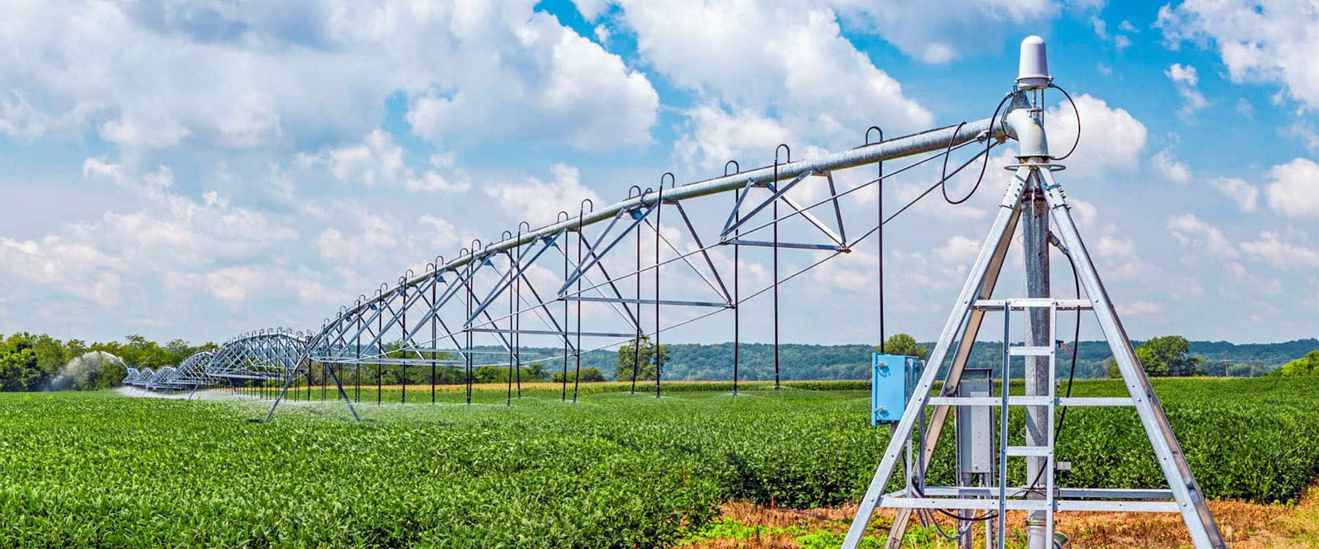 Sistemas de Riego (9)